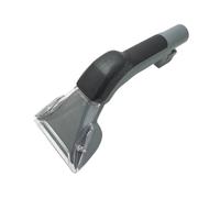 Ugello Prestazioni Migliorate per Karcher per Attrezzature Pulizia Tappezzeria