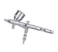 Ugello professionale per aerografo BD-180 a doppia azione, 0,3 mm
