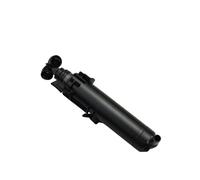 ugello pulizia fari 8K0955101D 8K0955102D Compatibile Con A4 S4 2013 2014 2015 Pompa Ugello Lavafari Anteriore Auto 8K0 955 101D 8K0 955 102D(RH)