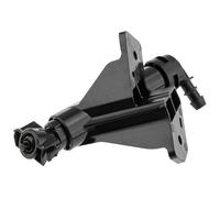 Ugello Pulizia Fari Adatto Per KIA CEED 12-16 /SINISTRO/ OE Per Ve