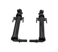 Ugello Pulizia Fari Compatibile Con BMW Per Serie 1 2 3 4 F20 F21 F22 F30 F31 F34 GT F80 F32 F33 F36 F82 F83 Ugello Lavafari Sinistro E Destro, Spruzzatore Pulizia 61677380421, 61677380422.(Left Right