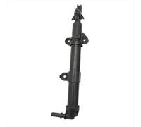 Ugello Pulizia Fari Compatibile Con Jeep Per Grand Per Cherokee 2016 2017 2018 2019 2020 2021, Pompa Per La Pulizia Dell'ugello Di Spruzzo Del Lavavetri Del Faro Anteriore Sinistro 68349873AB.
