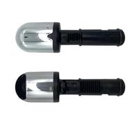 Ugello Pulizia Fari Compatibile Con Porsche Per 911 Per Panamera 2008 2009 2010 2011 2012 2013 2014 2015 2016 2017 2018 Ugello Lavafari Anteriore Sinistro/destro Pompa A Getto Pulizia 99762826300