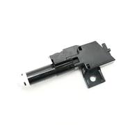 Ugello Pulizia Fari Compatibile Con Subaru Per XV 2012 2013 2014 2015 Pompa A Getto Per La Pulizia Dei Fari Anteriori Sinistra/destra Ugello Per Spruzzo D'acqua Per Fari Anteriori(Right)