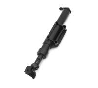 Ugello Pulizia Fari Compatibile Con Volvo Per XC70 II V70 III S80 1 Paio Di Ugelli Tergicristallo Lavafari Sinistro E Destro 31294174 31294175 Pompa Spray Per La Pulizia Dei Fari Anteriori(Right)