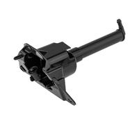 Ugello Pulizia Faro Anteriore Destro Per JAGUAR XE T4N8133