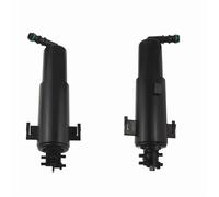Ugello Pulizia Faro Compatibile Con BMW X5 E70 2006-2012 2013