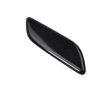 Ugello Pulizia Faro Compatibile Con Mazda 6 2012 2013 2014 2015