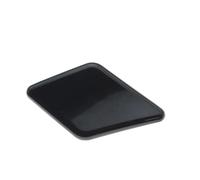 Ugello Pulizia Faro Compatibile Con Nissan Per Qashqai Per Dualis J11 2018-2021 Ugello Di Riparazione Lavafari Pompa Attuatore Getto D'acqua Per La Pulizia Dei Fari(CAP RH)