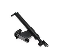 Ugello Pulizia Faro Compatibile Con Volvo V50 2005-2011 2012