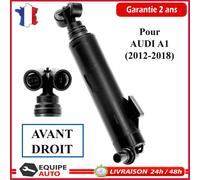 Ugello Lava-Faro Anteriore Destro per Audi A1 1.2 1.4 2.0 TFSI 1.6 Tdi