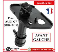 Ugello Pulizia Lava Faro Allo Xeno Sinistra per Audi Q7 (2015- >) 4M0955101A