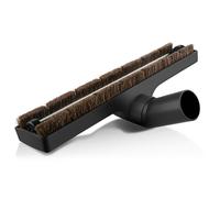 Ugello pulizia pavimenti duri per aspirapolvere a zaino Pullman modelli PV90032