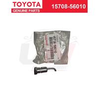 Ugello radiatore olio Toyota Sub-Assy 15708-56010