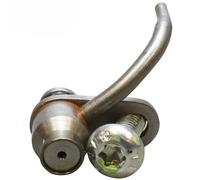 Ugello raffreddamento pistone 1.5 EcoBoost 16V cil. 2 e 4 Ford 2015+ 1745067