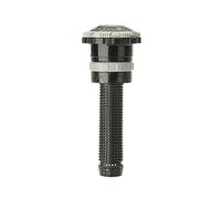 Ugello Rain K-Rotary RN300 fisso 360° | Raggio da 7,9 a 8,3 - Ugello diffusore 360° | Ugello per irrigatori con pressione da 2 a 3,50