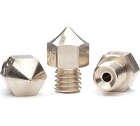 Ugello Raise3D Matchless - 2,00 mm