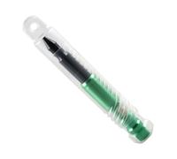 Ugello rapido regolabile del metallo della penna di soffiaggio dell'aria | Penna portatile per compressore, officina, garage, casa, elettronica, computer, tastiera del PC