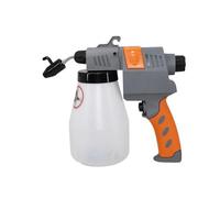 Ugello regolabile di pressione di spruzzo dello spruzzo 60W di pulizia del punto del