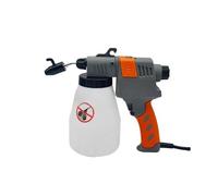 Ugello regolabile di pressione di spruzzo dello spruzzo 60W di pulizia del punto del