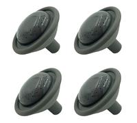 Ugello Resistente Attrezzo Giardino Compatibile Ricambio Irrigazione Efficiente