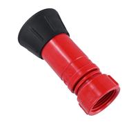 Ugello resistente design facile da usare e controllare pollici NSTNH