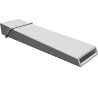 Ugello Ricambio per Aspirapolvere Portatile Bissell Adattatore Stampato 3D