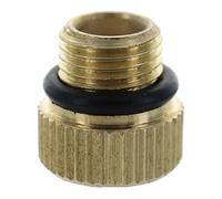 UGELLO RICAMBIO PER LANCIA PISTOLA CG-16 PZ - 1