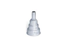 Riduzione 6 mm Steinel Professional 009571 Adatto per Steinel