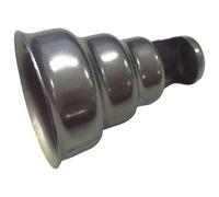 Ugello Riflettore - HG2320 / HG2220 - 74616