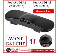 Ugello Lavaggio Parabrezza Anteriore Sinistro Per AUDI A4 Allroad A5 8T0955987