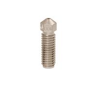 UGELLO RISCALDANTE BONDTECH Ugello hotend CHT, Bondtech E3D Volcano blocchi, Artillery Sidewinder X1 e X2