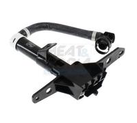 Ugello rondella faro destro adatto a SUBARU FORESTER 2.0/2.0D/2.5 01.08-