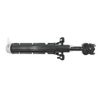 Ugello rondella faro per Volvo per S60 per V60 2011 2012 2013 30784345 Rh 30784344