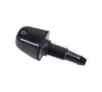 Ugello rondella posteriore 76850SAGH01 per Honda CR-V 2002 2003 2004 2005 2006
