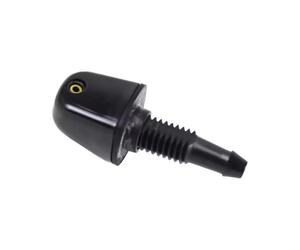 Ugello rondella posteriore 76850SAGH01 per Honda CR-V 2002 2003 2004 2005 2006