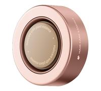 Dreame Hair Care Essence, Diffondi Essenza Profumata per Hair Glory e Hair Gleam (1x Capsula profumata inclusa), Tecnologia agli ioni negativi,Asciuga i tuoi capelli in 2 minuti, Oro Rosa