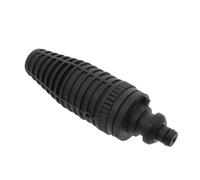 Ugello rotante 4100800 - idropulitrice