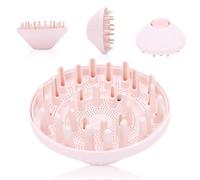 Ugello rotante a 360° compatibile con Laifen SE Lite (non SE), accessorio per asciugacapelli per Laifen SE Lite, rosa