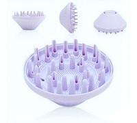 Ugello rotante a 360° compatibile con Laifen SE Lite (non SE Styling Tool, accessorio per asciugacapelli per Laifen SE Lite, viola