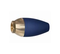 Ugello rotante BLUEJET idropulitrice 250 BAR 1/4" rotativo