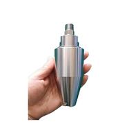 Ugello rotante turbo ad acqua calda e fredda ad altissima pressione da 1000 bar for la pulizia delle superfici con rimozione della ruggine(9l16 1.35mm nozzle)