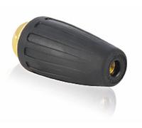 Ugello Rotante Turbo Ama FP055 3700 PSI