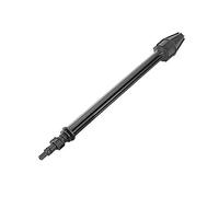 Ugello rotante turbo lancia idropulitrice ad alta pressione per Karcher K2 K3 K4 K5 K6 K7