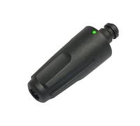 Ugello rotore originale Stihl per idropulitrice RE 106 K - 4737, RE 107, RE 1...