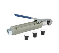 Ugello Sand Abrasivo Con Punte In Ceramica