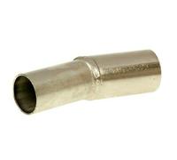 Ugello Scarico Cilindro YASUNI 2t r1 boq808r per Moto Ricambi