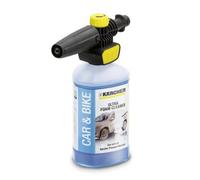 Ugello schiuma Kärcher FJ 10 C Connect 'n' Clean Ultra Foam Cleaner