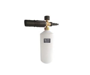 Ugello Schiuma KS FJC1L-2
