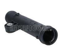 Ugello, sistema di raffreddamento IMPERGOM IMP90784